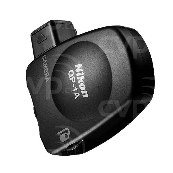 Buy Nikon GP1A GPS Unit (VWD102BW)